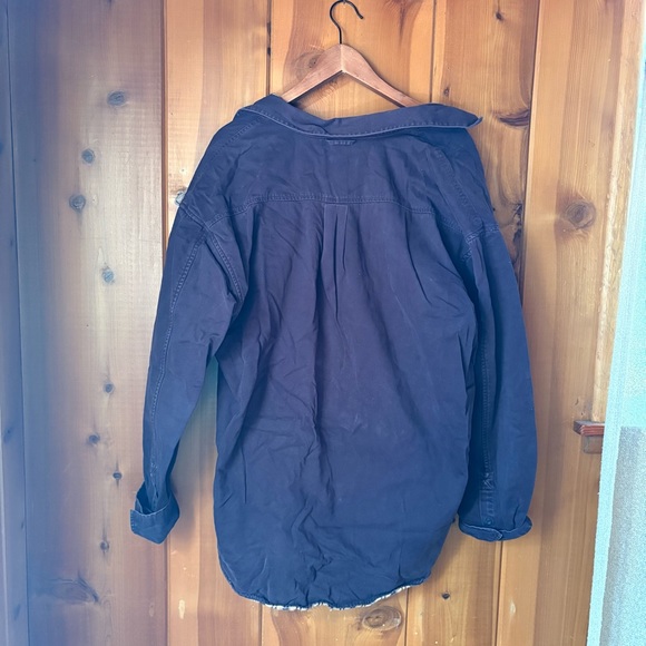 SOLD - Picture 3 of 6